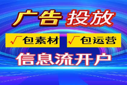 百度竞价赚钱的实战案例分析