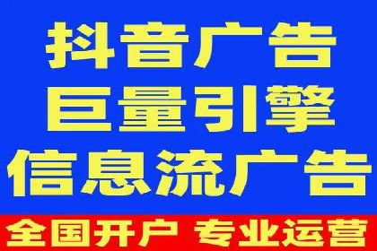 顶尖SEM竞价代运营公司案例分析